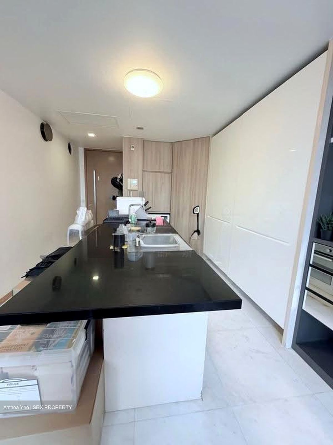 Vida (D9), Apartment #610679191